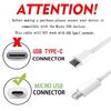 Micro USB Cable Android Charger Cable Fast Charging Cable Cord for Samsung Galaxy S7 S6 Edge J3 J7 Note 5 4 Xbox Kindle Fire PS4