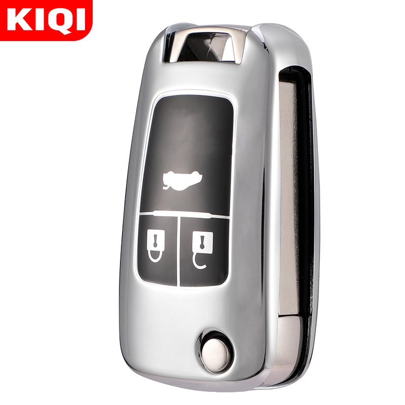 Автомобильный откидной чехол для ключей, держатель для сумки для Chevrolet Camaro Cruze SS Sonic Spark Aveo Epica для Buick Lacrosse Encore GL8 Regal Opel