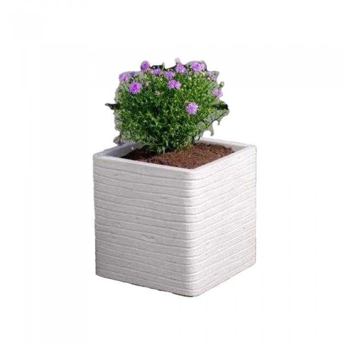 Strata Banbury Square Planter