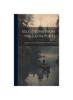 Книга Selections From the Latin Poets : Catullus, Lucretius, Tibullus, Propertius, Ovid, & Lucan