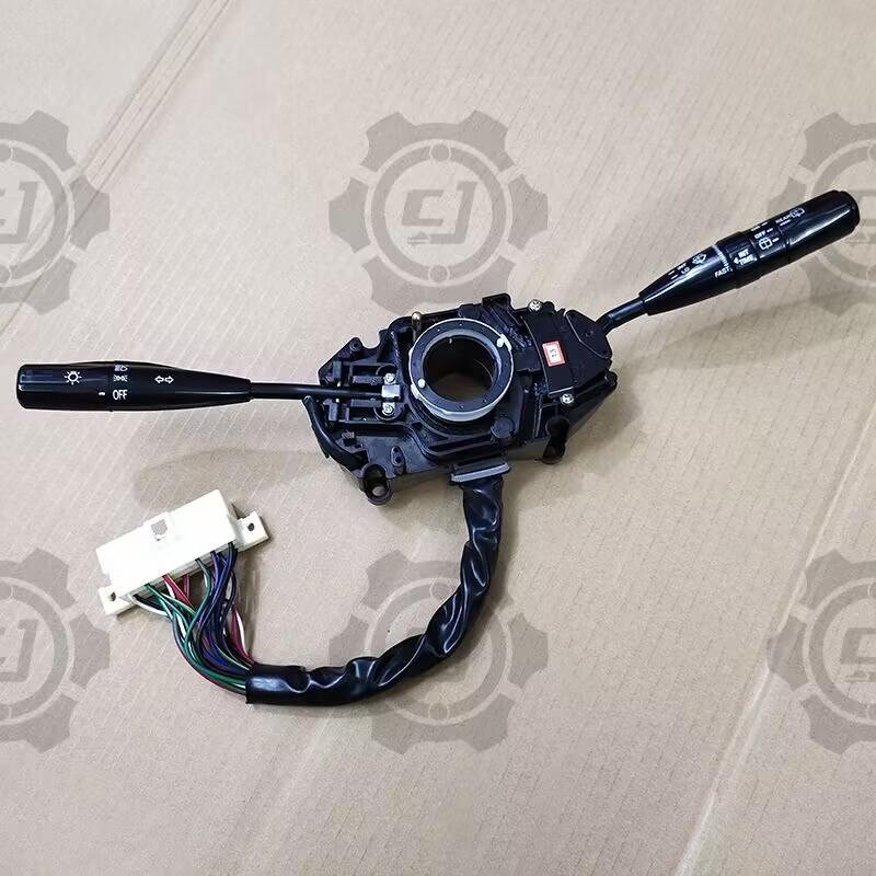 3774010-F00 Комбинация переключателей для Great Wall Safe