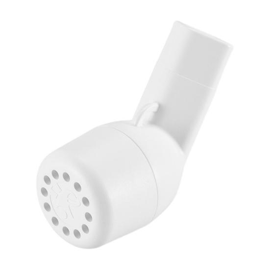 Устройство для тренировки легких, клапан, инструмент для удаления слизи, многоразовое компактное портативное устройство для удаления слизи, устройство для расширения легких