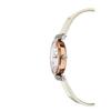 Versace Женские кварцевые часы Greca 34 мм VELW00120