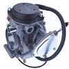 Карбюратор для Yamaha Kodiak 400 YFM400 2000 2001 2002 2003 2004 2005 2006 Карб
