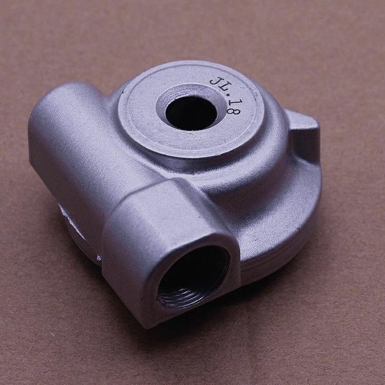 Compatible with Saichi QS110-C-A: Throttle, Odometer, Choke, Front Brake Cables, Kilometre Gauge Speed.