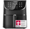 Cosori Premium XL Deep Fryer Black