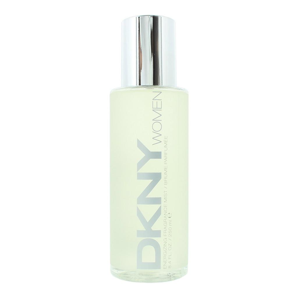 DKNY, Women Energizing, Scented Spray, For Women, 250 ml