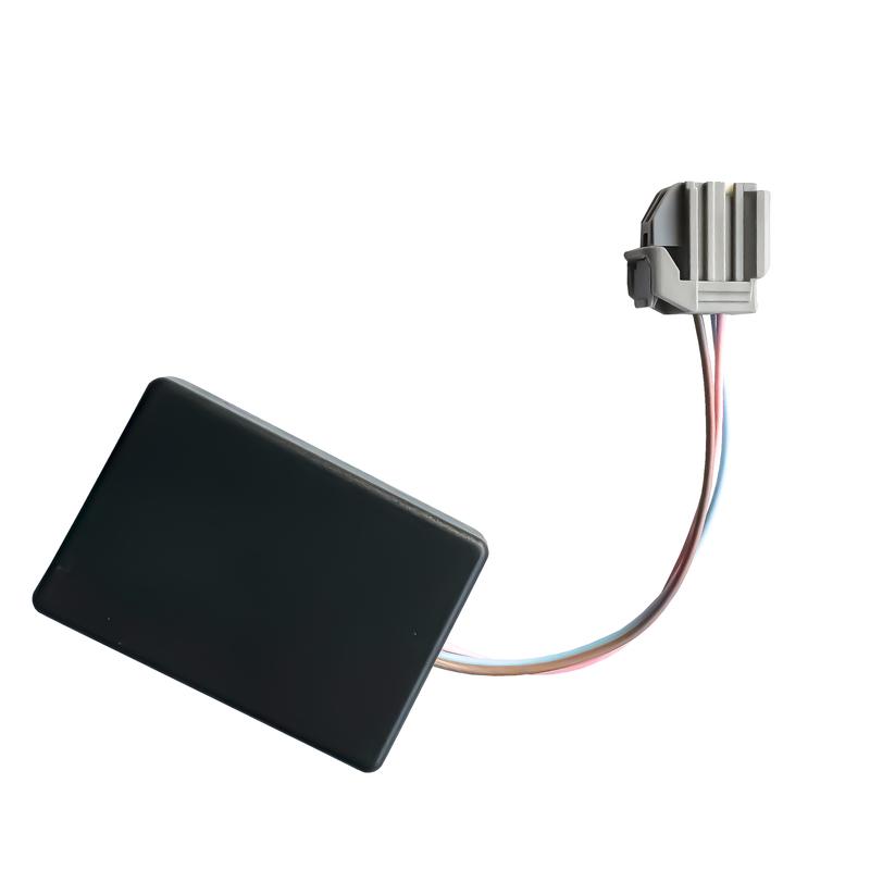 For Cadillac XTS Sensing Module Seat Weight Pressure Sensor B0081