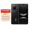 Huawei Смартфон Nova 14 Ultra (Китайская версия)