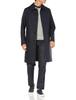 Mackintosh MANCHESTER Trench Size MO6121 Size 38 GMC-107 Men's Coat, / MIDJ05, (Used)