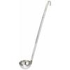 Murano Soup Ladle, 20cc, BLCF90020