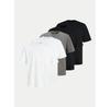 Набор футболок Jack & Jones Hugo
