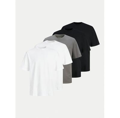 Набор футболок Jack & Jones Hugo