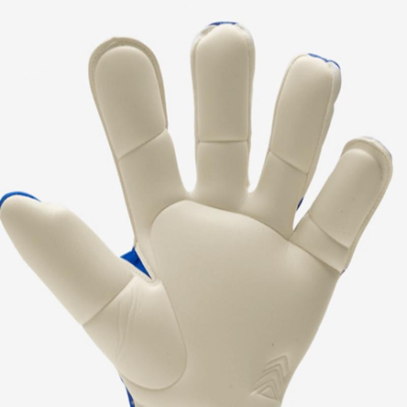 Puma Галерея Перчатки вратаря Puma Ultimate Hybrid 04185802