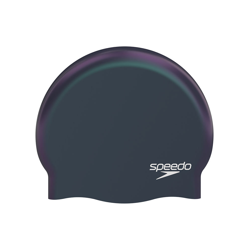 Силиконовая шапочка для плавания SPEEDO (8-70984014)