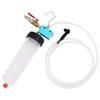 VidaXL 300 Cc Brake Fluid Replacement Pumps