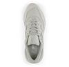 New Balance Sneakers 997R