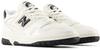 Кроссовки New Balance 550 sea salt/black (BB550YKF)