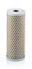 Iveco Stralis Power Steering Filter