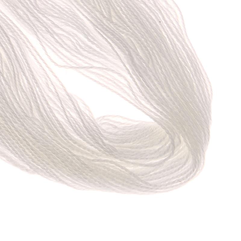 100 шт. водорастворимые без иглы золотая протеиновая линия против морщин наполнитель для лица лифтинг укрепляющая коллагеновая нить антивозрастной уход за кожей