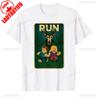 99 Nights Shirt in The Forest 8 Designs Bundle Inspired Gaming Aesthetic Run Halloween Owl in The Forest Kids Meme Mens TShirt