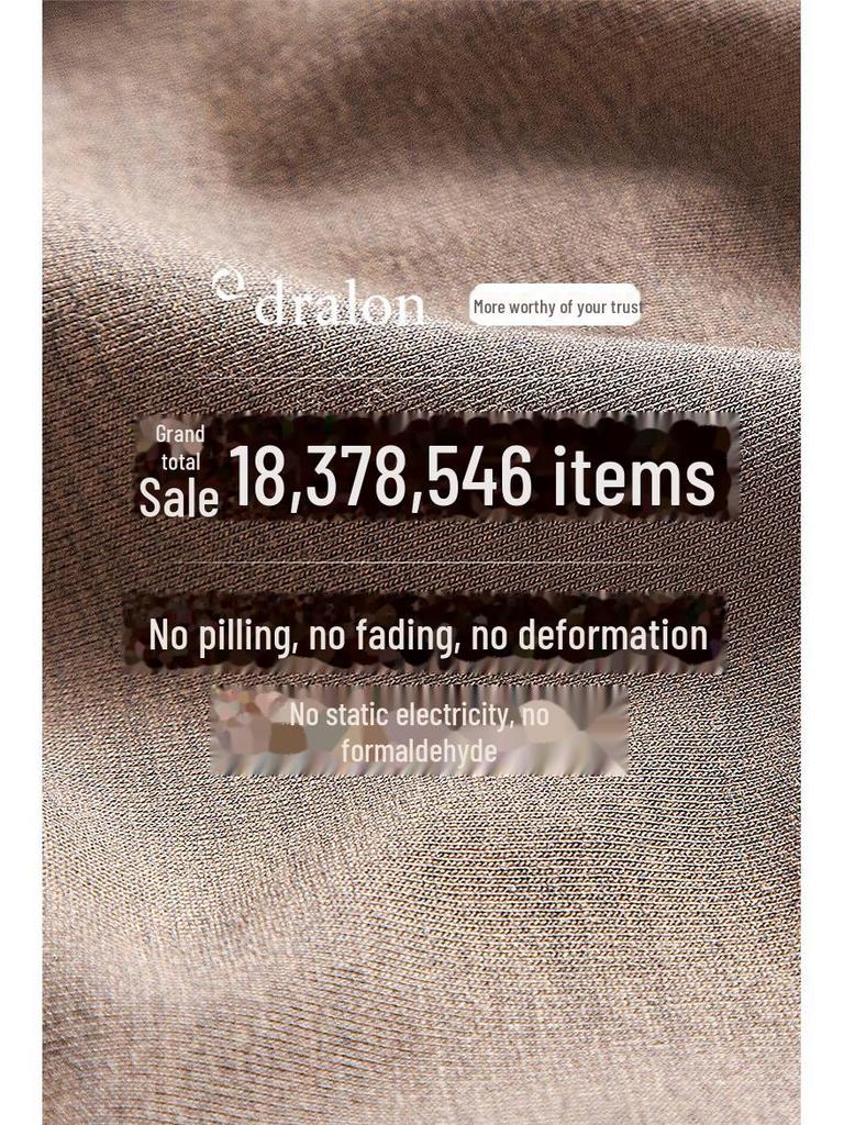 Aoweizi Мужской немецкий флисовый термобелье - тонкий осенне-зимний согревающий базовый слой