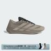 Climacool 4D Шнуровка Серый Черный