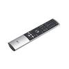 LG Magic Remote Control MR22GJ Серебристый для телевизоров LG 2022 года