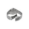 Casio Унисекс Стандартная серия Розовые часы MTP-B155D-5EV MTP-B155D-5EV