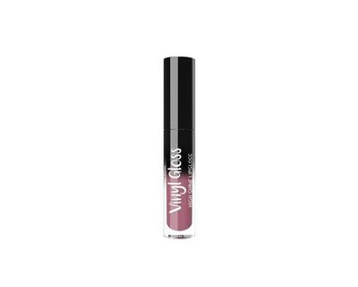 Golden Rose Виниловый Блеск Для Губ 08 4,5мл