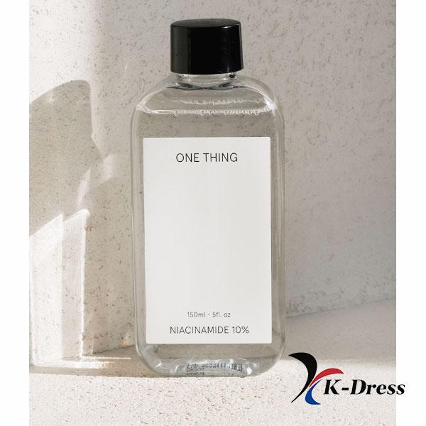 ONETHING Niacinamide 10% Toner