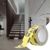 Non-slip Tape Tape -10-80 Degrees 5CMx5M Bathrooms Factories