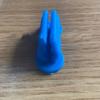 Self-Adhesive Pen Holder Creative Desktop Storage High Quality Pen Rack  Ballpoint