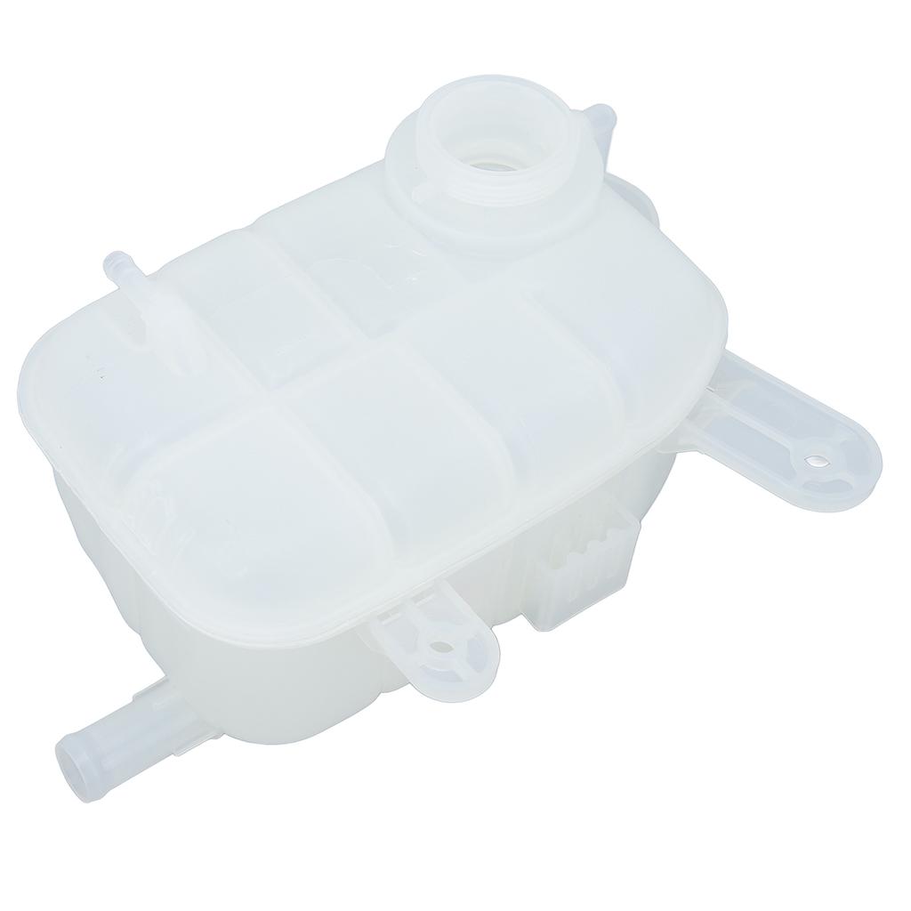 Бачок расширительный системы охлаждения двигателя из АБС-пластика 95201979 Бачок перелива охлаждающей жидкости Замена для Chevy Trax