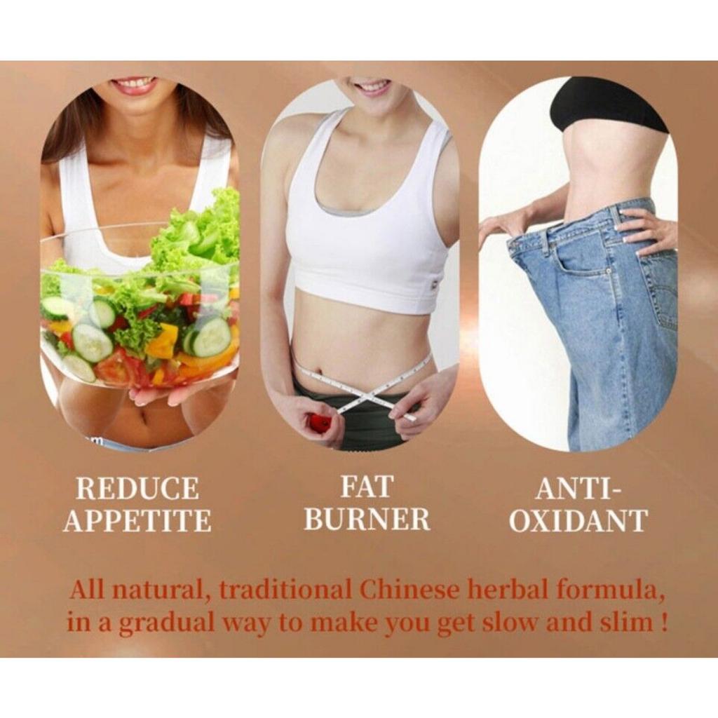 100% плоский живот потеря веса тонкий молочный чай сжигатель жира 4 вкуса чай для похудения 100 г