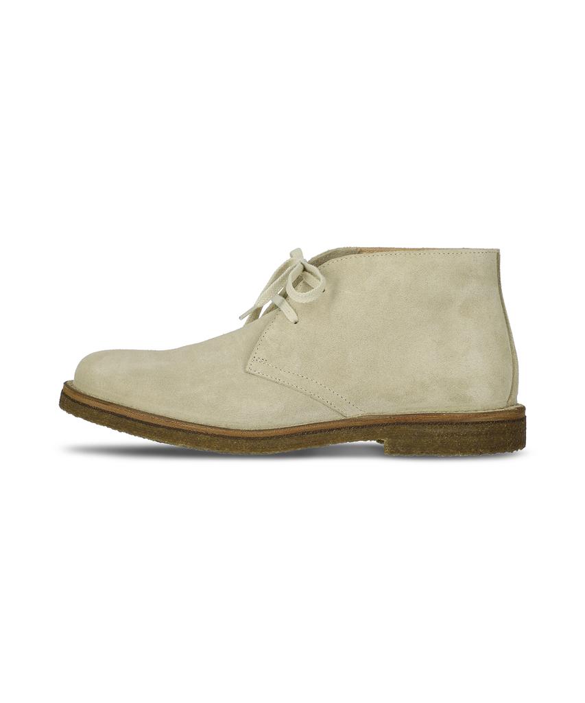 Astorflex Greenflex 001 - Ecru / Ast-Gf-Ec