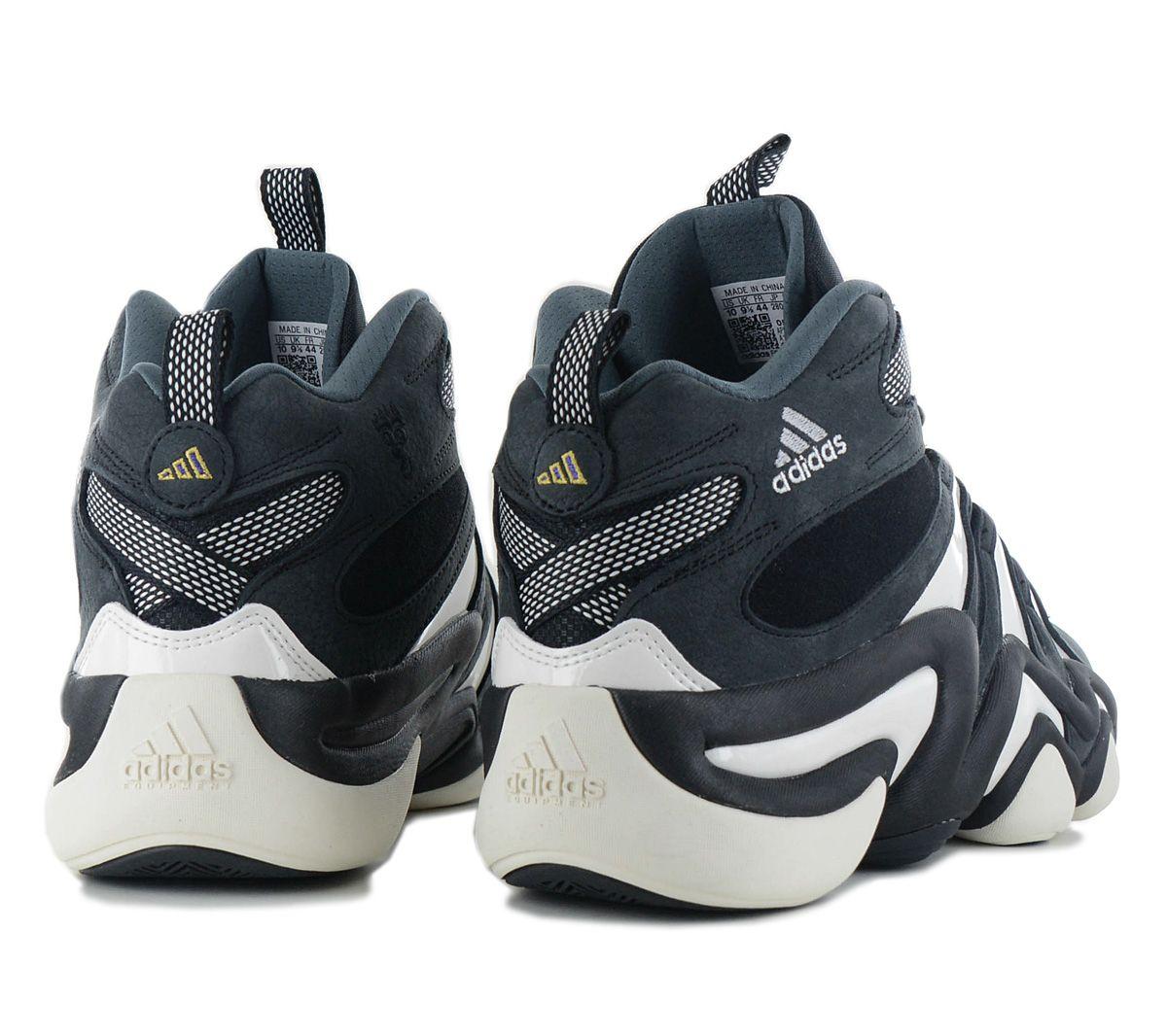 kobe bryant adidas crazy 8