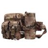 Bingyi Multi-functional Outdoor Tactical Water Bottle Waist Pack