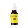 Power 10 Formula VC Effector Blemish Catcher, 30 мл