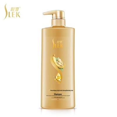 Шампунь для восстановления волос Sulei Ginseng Ginger