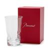 Высокий стакан для хайбола Baccarat Beluga (2104388U)