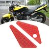 Замена мотоциклетной подножки для CB250 CB600 CB900 250 250