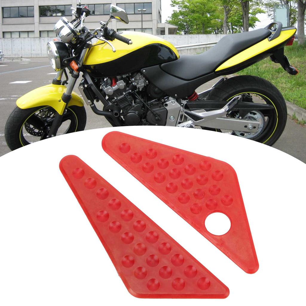Замена мотоциклетной подножки для CB250 CB600 CB900 250 250