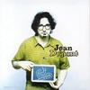 CD JEAN DUPONT - Jean Dupont Non Japan ObiWorld Music Used