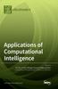 The Applications of Computational Intelligence Book