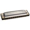 HOHNER Horner Harmonica THE BEATLES 10 holes/C Key[]