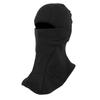 Thermal Face Cover Windproof Warm Cold Protection Comfortable Full Face Mask for Outdoor Skiing