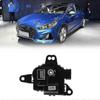 Premium HVAC Mode Door Actuator 971594R150 for Hyundai i45 Azera 2013-2021 Direct Fit