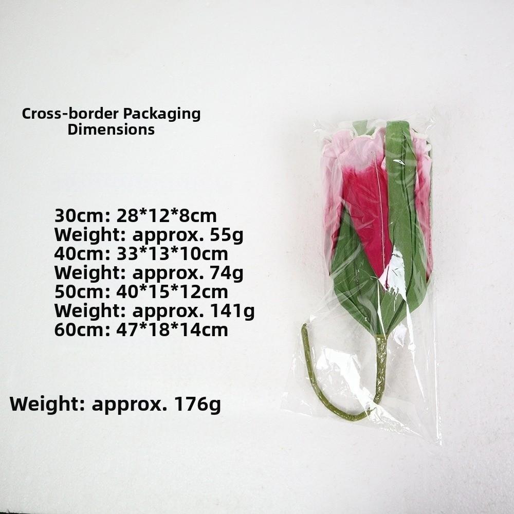 30cm Size Giant Velvet Peony Handmade Simulated Foaming Velvet Peony Wedding Decoration