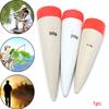 15g 20g 30g Cat fish  Buoyancy Fishing Float Eva Foam Ball Boia Bobber